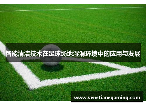 智能清洁技术在足球场地湿滑环境中的应用与发展